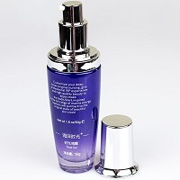 海洋时光 时光啫喱50g 多效合一、舒缓修护、安抚敏肌、补水保湿