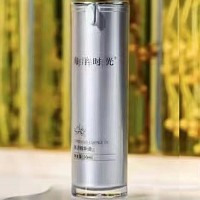 海洋时光 酵活精华油30ml 多效发酵油、养出光亮弹润肌、干皮挚爱、油皮不闷、人...
