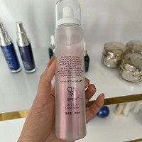 海洋时光 冰川水140ml 舒缓干燥肌肤、令肌肤柔嫩透润