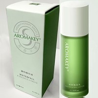 芳香天使 焕颜靓肤乳60ml(雪肌亮肤乳)淡化干纹、弹润水嫩、提亮肤色、抚平干燥粗糙、改善肌肤不适