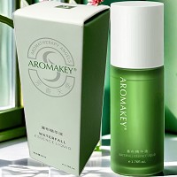 芳香天使 瀑布精华液50ml 水润保湿、弹嫩紧致、细滑透亮、改善粗糙、润泽光彩