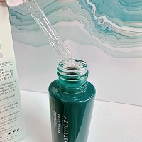 芳香天使 靓肤夜间精华液15ml 亮白亮肤、均匀肤色、莹润皙滑