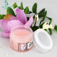 芳香天使 樱桃润唇蜜15g 淡化唇纹、丰盈修护、娇嫩亮唇、红润绽放、补水滋润
