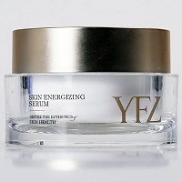 雅梵哲 焕能霜50g 保湿滋润、营养肌肤、改善敏.感/脆弱/红血丝肌肤