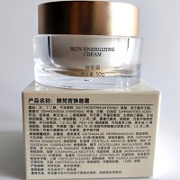 雅梵哲 焕能霜50g 保湿滋润、营养肌肤、改善敏.感/脆弱/红血丝肌肤