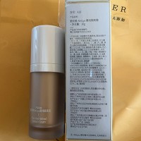 爱奴雅 菁纯隔离霜30g(素颜霜)隔离紫外线、抗辐射、修饰肤色、隐匿毛孔/细纹/瑕疵