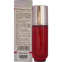 金俪炫 水润保湿精粹液30ml(秘润玻尿酸原液)改善肌肤干燥/暗哑等缺水问题、水嫩亮泽、柔滑滋养