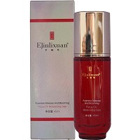 金俪炫 水润保湿精粹液30ml(秘润玻尿酸原液)改善肌肤干燥/暗哑等缺水问题、水嫩亮泽、柔滑滋养