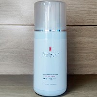 金俪炫 秘润补水柔肤露480ml 富含透明质酸、为肌肤注满活力、舒缓干燥粗糙肌肤、水盈动人