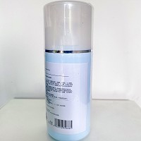 金俪炫 秘润补水柔肤露480ml 富含透明质酸、为肌肤注满活力、舒缓干燥粗糙肌肤、水盈动人