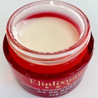 金俪炫 秘润乳清蛋白滋润霜50g 补充肌肤营养及水分、改善肌肤活力、提升弹力、淡化纹路、舒适润泽