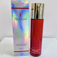 金俪炫 补水醒肤乳液100ml 盈润补水、修护滋养、锁水润泽、柔软弹性、改善干燥/无光泽现象