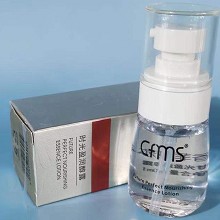 香菲蔓莎 时光盈润醇露40ml 补水锁水、营养滋养、修护肌肤、减淡幼纹/皱纹