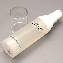 香菲蔓莎 舒悦精华液30g(平衡精华素)改善粉刺/油脂粒/痘痘生成、平衡油水、收细毛孔、清爽保湿