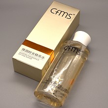 香菲蔓莎 弹润时光精华水150ml(驻颜弹润精华水)深层保湿、弹性饱满、抵御皱纹、改善皮肤老化现象