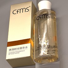 香菲蔓莎 弹润时光精华水150ml(驻颜弹润精华水)深层保湿、弹性饱满、抵御皱纹、改善皮肤老化现象