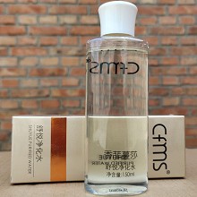 香菲蔓莎 舒悦净化水150ml(平衡净化水)改善粉刺/黑白头/痘痘生成、平衡油水、收细毛孔、清爽保湿