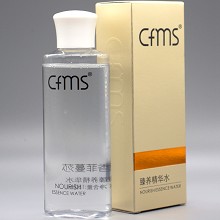 香菲蔓莎 臻养精华水150ml(营养精华水)补充营养、修护受损、补水滋养、弹性幼滑