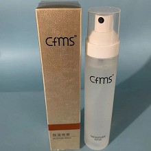 香菲蔓莎 保湿喷雾50ml 缓解疲劳、保湿修护