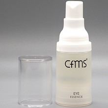 香菲蔓莎 眼部臻萃精华液15ml 补充营养及水分、舒展幼纹、强韧眼肌、细腻柔滑