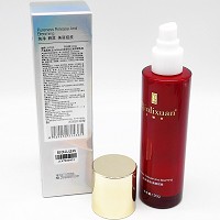 金俪炫 蓓润舒肤乳120g(红姜舒缓乳液)补水舒缓、修护红血丝/敏肌、增厚角质层、水润滋养