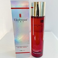 金俪炫 蓓润舒肤水130ml(红姜舒缓柔肤水)补水补养、舒缓修护、改善红敏/脆弱肌肤