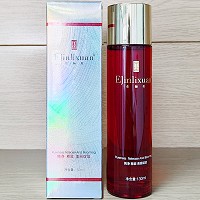 金俪炫 蓓润舒肤水130ml(红姜舒缓柔肤水)补水补养、舒缓修护、改善红敏/脆弱肌肤