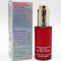 金俪炫 神经酰胺舒柔精华30ml 补水修护、舒润柔肤、光泽细嫩、改善缺水/干燥/粗糙肌肤
