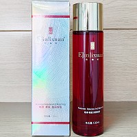 金俪炫 水漾精萃露130ml(洋甘菊养肤精粹露)改善干燥、粗糙肌肤、令肌肤水润光采、舒缓柔嫩
