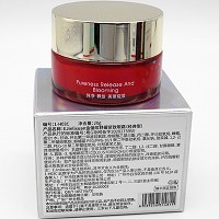 金俪炫 蓓润睛莹眼霜20g(紧致眼霜)质地细腻柔滑、明亮紧致、改善眼部缺水干纹/松弛/下垂等现象