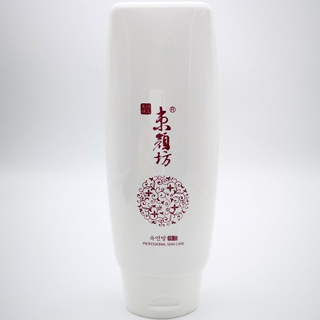 束颜坊 水氧精润面膜膏200g 补水保湿、提亮肤色、紧致细腻