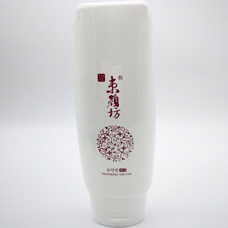 束颜坊 精润水泽醒肤乳液200ml 补充肌肤营养、补水保湿、提亮肤色、丝滑透亮、饱满柔嫩