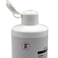 克莱氏 焕采滋润嫩肤液400ml 补水滋润、平衡水油、提亮肤色、改善干燥暗黄肌肤