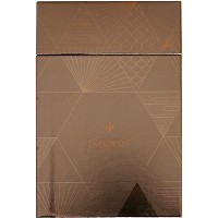 束颜坊 倍润水娃娃套 7件套 改善粗糙/黯哑/干纹等肌肤、平滑细腻、光泽弹性、锁水/补水/滋养