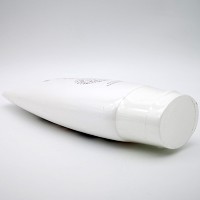 束颜坊 水氧精润面膜膏200g 补水保湿、提亮肤色、紧致细腻