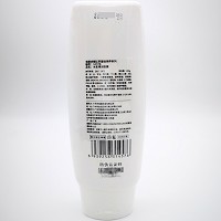 束颜坊 水氧精润面膜膏200g 补水保湿、提亮肤色、紧致细腻