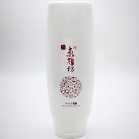 束颜坊 水氧精润面膜膏200g 补水保湿、提亮肤色、紧致细腻