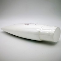 束颜坊 精润水泽醒肤乳液200ml 补充肌肤营养、补水保湿、提亮肤色、丝滑透亮、饱满柔嫩