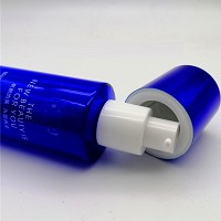 束颜坊 精润水氧醒肤乳液120ml 补充肌肤营养、补水保湿、提亮肤色、丝滑透亮、饱满柔嫩