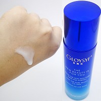 束颜坊 精润水氧醒肤乳液120ml 补充肌肤营养、补水保湿、提亮肤色、丝滑透亮、饱满柔嫩