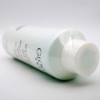 束颜坊 精润水氧防御露400ml 持久滋润、舒缓肌肤不适、注满活力、柔滑弹性