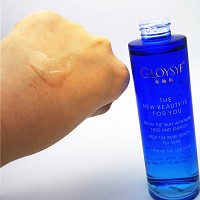 束颜坊 精润水氧防御露120ml 持久滋润、舒缓肌肤不适、注满活力、柔滑弹性