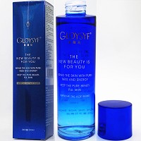 束颜坊 精润水氧防御露120ml 持久滋润、舒缓肌肤不适、注满活力、柔滑弹性