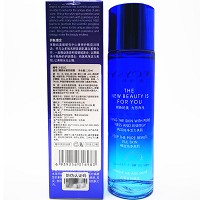 束颜坊 精润水氧防御露120ml 持久滋润、舒缓肌肤不适、注满活力、柔滑弹性