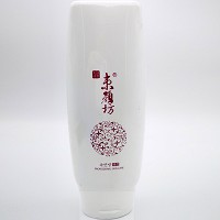 束颜坊 精润水氧洁面乳200g 清洁面部污垢、加倍滋润、光泽无瑕