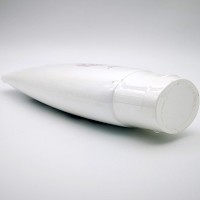 束颜坊 精润水氧洁面乳200g 清洁面部污垢、加倍滋润、光泽无瑕