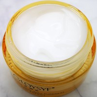 束颜坊 明眸紧致眼霜30g 滋润眼部肌肤、改善眼部松弛、令双眸焕发动人光采