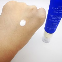 束颜坊 美津亮颜防护乳50gSPF30,PA++隔离遮瑕防晒三合一、隔离UVA/UVB、预防光老化、抵御日晒伤害