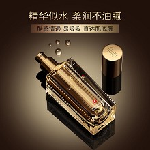 拉普瑞斯 抗皱保湿紧肤精华30ml 紧塑轮廓、淡纹御龄、细腻毛孔、柔嫩弹性、透亮肌肤、深层润泽