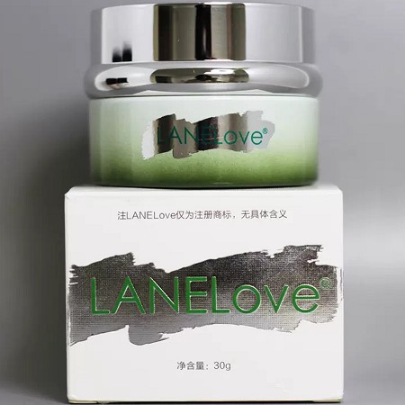 海洋之谜 舒润调护霜30g 舒缓镇/静、修护皮肤屏障、改善红敏/干燥/脆弱肌肤